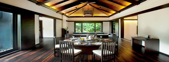 623/Vivanta by Taj Madikeri Coorg - Madikeri 04.jpg